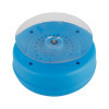 ENCEINTE BLUETOOTH® 2W ÉTANCHE PUBLICITAIRE 'SCHWIM'