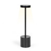 LAMPE TACTILE SANS FIL
