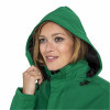 PARKA PERSONNALISÉE MIXTE 'ROBYN'