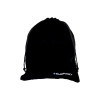 CASQUE AUDIO PROMOTIONNEL BLUETOOTH® BLAUPUNKT® 'PRESNEL'