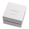 MONTRE ANALOGIQUE FEMME CACHAREL® 'MONTMARTRE'