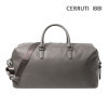 SAC WEEK END CERRUTI 1881® 'ZOOM'