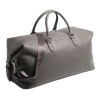 SAC WEEK END CERRUTI 1881® 'ZOOM'