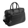 PORTE DOCUMENTS CERRUTI 1881® 'ZOOM'