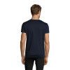 TEE SHIRT DE SPORT RESPIRANT MIXTE PUBLICITAIRE 'SPRINT'