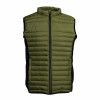 BODYWARMER HOMME PERSONNALISÉ PEN DUICK® 'BALTIMORE' 
