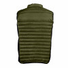 BODYWARMER HOMME PERSONNALISÉ PEN DUICK® 'BALTIMORE' 