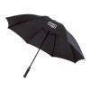 PARAPLUIE PERSONNALISABLE GOLF TEMPÊTE 'FANORE' MANCHE DROIT