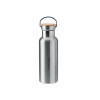 BOUTEILLE ISOTHERME PUBLICITAIRE 500ML 'HOLLY'