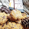 TABLETTE DE CHOCOLAT PERSONNALISÉE DE 90G LPCC® 'CHOCOLY'