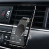 SUPPORT TÉLÉPHONE PUBLICITAIRE MAGNÉTIQUE POUR VOITURE AKASHI®  'CARTU'
