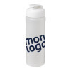 GOURDE PERSONNALISABLE ANTIBACTERIENNE 'OWEN CLEAN'