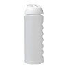 GOURDE PERSONNALISABLE ANTIBACTERIENNE 'OWEN CLEAN'