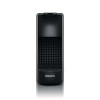 MACHINE À CAFÉ NESPRESSO® PERSONNALISABLE 'ESSENZA MINI'