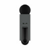 MACHINE À CAFÉ NESPRESSO® PERSONNALISABLE 'ESSENZA MINI'