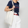 TOTE BAG PERSONNALISABLE MADE IN FRANCE 'THOMAS'