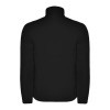 VESTE SOFTSHELL PERSONNALISABLE HOMME 'ANTARDIDA'
