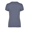 TEE SHIRT PUBLICITAIRE FEMME 'ALI'