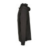 COUPE VENT PERSONNALISÉ HOMME 'BILL'