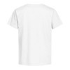TEE SHIRT PERSONNALISÉ BLANC BIO HOMME PROMODORO® 'SUSAN' 180 GR/M²