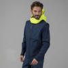 SOFTSHELL MIXTE PERSONNALISÉ PEN DUICK® 'TRANSATLANTIC'