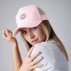 CASQUETTE PERSONNALISÉE BEECHFIELD® 'VITTA' 