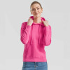 SWEAT PERSONNALISÉ FEMME FRUIT OF THE LOOM® 'FOXFORD'