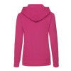 SWEAT PERSONNALISÉ FEMME FRUIT OF THE LOOM® 'FOXFORD'
