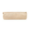 TROUSSE PERSONNALISÉE EN COTON 'HOYN'