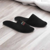 CHAUSSONS PERSONNALISÉS HÔTEL 'SLIPPY'