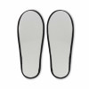 CHAUSSONS PERSONNALISÉS HÔTEL 'SLIPPY'