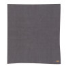 COUVERTURE PERSONNALISÉE UKIYO AWARE POLYLANA® 'MEREL' 