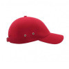 CASQUETTE PUBLICITAIRE 'POSADA'