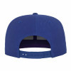 CASQUETTE PERSONNALISÉE FLEXFIT® 'VENICE BEACH'