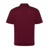 POLO PERSONNALISÉ HOMME RESPIRANT JUST COOL® 'ASTI'