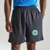SHORT DE SPORT PUBLICITAIRE 'VALY' 