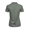 POLO PERSONNALISÉ FEMME TEE JAYS® 'GARI'