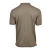 POLO PERSONNALISÉ HOMME TEE JAYS® 'GARI'