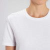 T SHIRT BLANC PERSONNALISÉ STANLEY/STELLA® 'CREATOR'