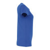 TEE SHIRT PERSONNALISÉ FEMME 'IMPERIAL' FABRICATION EXPRESS 72H