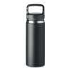 GOURDE DE SPORT PERSONNALISABLE 500 ML 'AGNA'