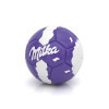 BALLON DE FOOT PERSONNALISABLE 'PANENKA PREMIUM'