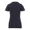 TEE SHIRT PERSONNALISE FEMME PAYPER® 'SUNRISE'