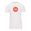 TEE SHIRT PERSONNALISE HOMME PAYPER® 'SUNRISE'
