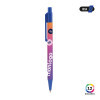 STYLO PUBLICITAIRE 'SPALVA'