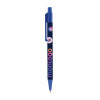 STYLO PUBLICITAIRE 'SPALVA'