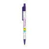 STYLO PUBLICITAIRE 'SPALVA'