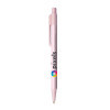STYLO PUBLICITAIRE 'SPALVA'