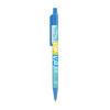 STYLO PUBLICITAIRE 'SPALVA'