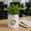 KIT DE GRAINES PERSONNALISABLE 'SERENITE'